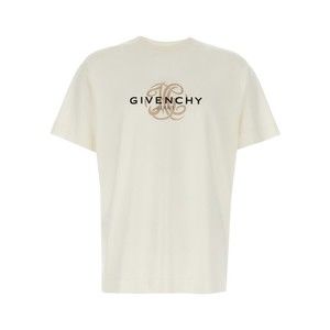 Givenchy Reverse T-Shirt - NWT